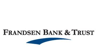 frandsen bank|frandsen bank online.